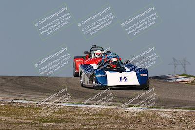 media/Mar-17-2024-CalClub SCCA (Sun) [[2f3b858f88]]/Group 5/Race/